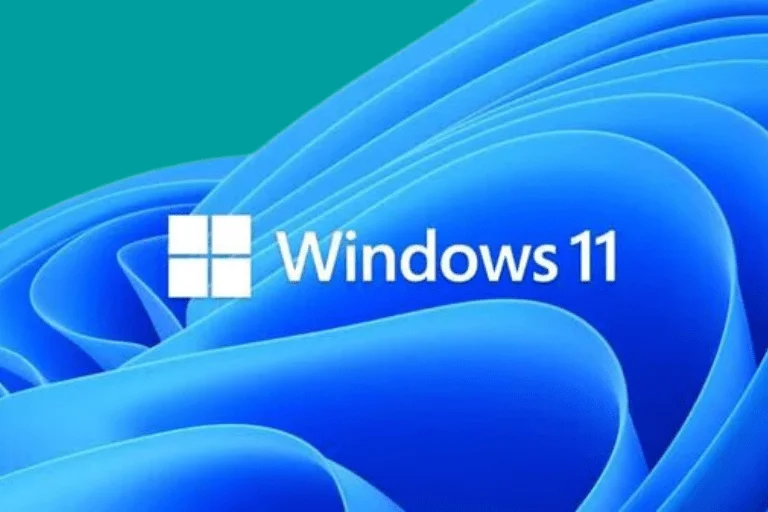 Microsoft ने windows 11 पर android ऐप एकीकरण को अलविदा