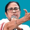कलकत्ता उच्च न्यायालय के ओबीसी फैसले पर ममता बनर्जी का रुख